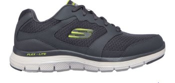 Sketchers Flex Advantage Mens